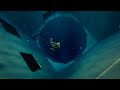Freediving Nemo33 January 2023