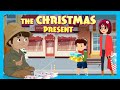 The Christmas Present | Christmas Story for Kids | Tia \u0026 Tofu | Merry Christmas | T-Series Kids Hut