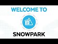 Snowflake Snowpark Explained In Under 2 Minutes