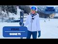Volkl Shine 75 - 2026/27 Ski Test Review