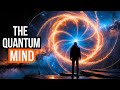 Is Consciousness a Particle? The Quantum Theory That Terrifies Physicists