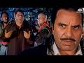 मेरे भाई ने तुम्हारा क्या बिगाड़ा है? उसे छोड़ दो! | Dharmendra Best Scene | Tada Movie