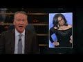 New Rule: Third Rails | Real Time with Bill Maher (HBO)