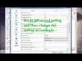 qBittorrent Speedup with 10X Best Settings 2023 - Speed up your downloads | InformationAndTech |