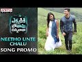 Netho Unte Chaalu Song Status Mp4 Hd Video Hd9 In netho unte chaalu song status mp4 hd
