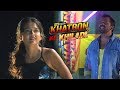 Khatron Ke Khiladi 10 Update: Rohit Shetty Asks A Tricky Question To Tejasswi Prakash