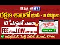 💥అప్లికేషన్ పెట్టి వదిలేయండి చాలు, వస్తే Govt జాబ్ | 10th Pass Govt Jobs 2026 | Group-C Vacancies 