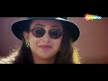 सनी देओल की मूवी (HD) : बॉलीवुड की एक्शन से भरी ब्लॉकबस्टर हिंदी मूवी - BOLLYWOOD BLOCKBUSTER MOVIE