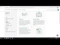 Qlik sense review