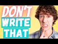Is Your New Musical Idea Actually Any Good?