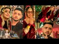 Mannat Tomorrow New Promo | 15 January | Mannat Or Vikrant Ka Hoga Milan