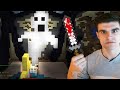 I MURDER a man to win Build Battles - Minecraft Hypixel