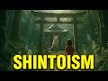 What Is Shinto? Japan’s Exotic Religion