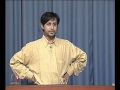 Mod-12 Lec-40 Course summary and conclusion
