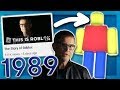 How Roblox Started (The Story of Roblox)