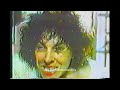 Deadly Weapon (1989) Movie Vhs Trailer || Old Vcr memories 90's