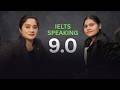 Band 9 IELTS Speaking Mock Interview | Part 1Films, Birthday, Perfume + Cue Card+Follow Up Questions