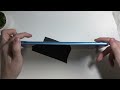 TCL 10 Tab Max - Unboxing