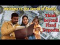 How to Invest in Bonds | Earn 12% Return with Govt Guarantee | Better than Fixed Deposit