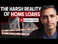 Home Loan Mistakes That Cost You LAKHS - How to Pay Off Faster | Ankur Warikoo Hindi