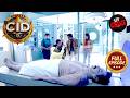 Dr. Salunkhe कैसे बचाएँगे शहर को एक Deadly Virus से? | CID | सी.आई.डी.| Latest Episode| 24 July 2024