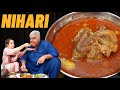 Nihari | Nihari Recipe Restaurant | Gosht Nihari