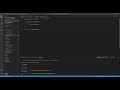 React: Working with Multiple Components
