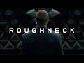 ROUGHNECK Trailer