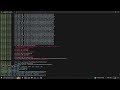 TryHackMe: GitHappens Walkthrough