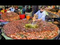 AMAZING STREET FOOD OF PESHAWAR PAKISTAN | TOP VIRAL FOOD VIDEOS COLLECTION | TOP 10 PAKISTANI FOOD