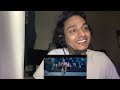 Ram ji Aake Bhala Karenge Song Reaction Video | Akshay Kumar | Priyadarshan | Bhoot Bangla | 