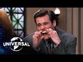 Liar Liar | Jim Carrey Can't Tell a Lie