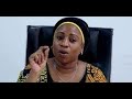 ASILIMIA 80% YA WANAFUNZI KUJIUNGA NA KIDATO CHA KWANZA 2022,WAZIRI UMMY MWALIMU ANENA