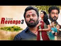 Mera Badla Revenge 3 (2018) - Hindi Dubbed Full Movie | IRA | Unni Mukandan, Miya George | Action