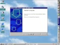 Installing Internet Explorer 5 on Windows 95