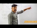Finding Transfer Function from Bode Plot Part 1 | Control Systems | RLC Education India