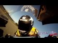 A fast lap of Jerez with Scott Redding
