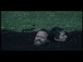 Buried:Vikingane Norsemen   Season 1 E6