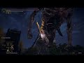 Elden Ring -Where to Find an S Attribute Scaling Weapon