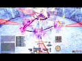 FFXIV - FRU Clear (Sage PoV)