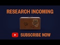Research Incoming! A special package from Pokémon GO Travel!