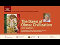 The Dawn of Olmec Civilization