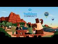 Trailblazer Community: Quick Look | Explore the Trailblazer Community | In Hindi