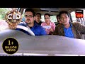 An Innocent Friend Part 2 | CID | সিটি ই ডি | Unusual Investigations