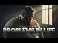PROBLEMS IN LIFE || A Life Lesson Story On Growth And Success || Motivational Story