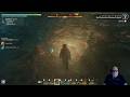 Enshrouded Playthrough S2E11