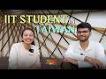 IIT to NYCU 🇮🇳➡️🇹🇼 - JMD Program explained in Details! | Study in Taiwan 🇹🇼