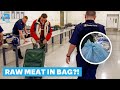 Moving To The UK For A Better Life | Heathrow: Britain's Busiest Airport | Double Episode