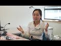 Designing Safe and Reliable Autonomous Systems - Robust Certificates for Autonomous Systems - 3 of 5
