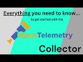 OpenTelemetry Collector: EVERYTHING you need to know [to get started]